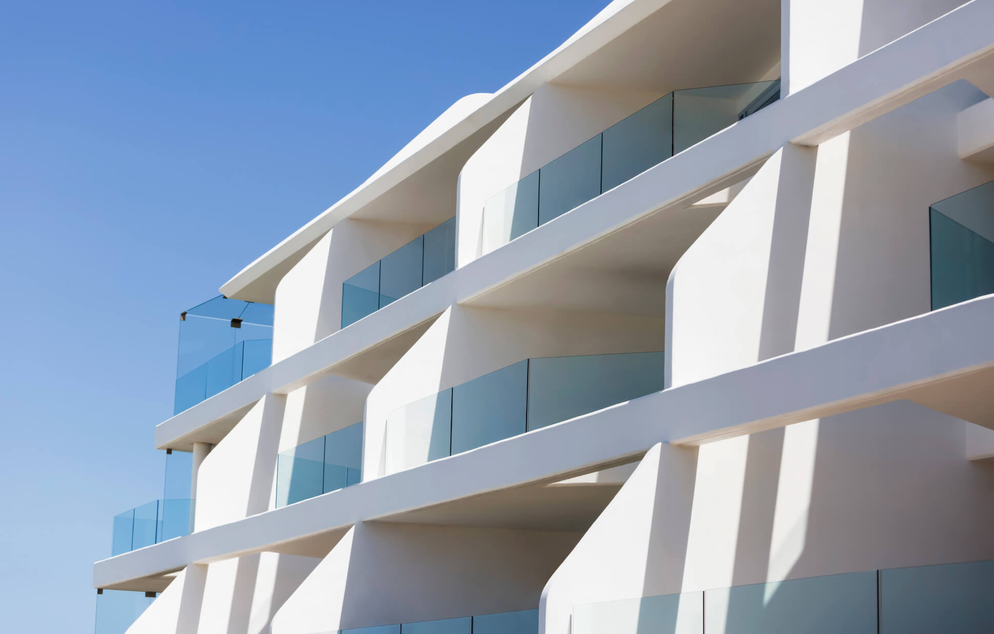 real estate due diligence